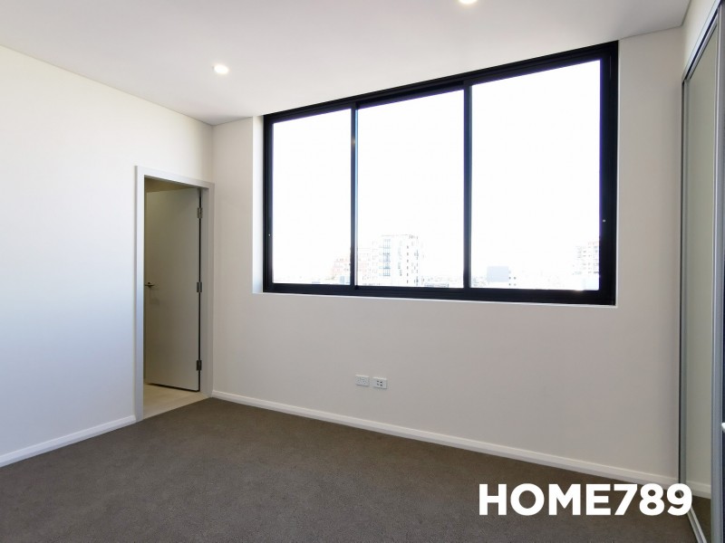 10.05/1D Greenbank Street, Hurstville NSW 2220