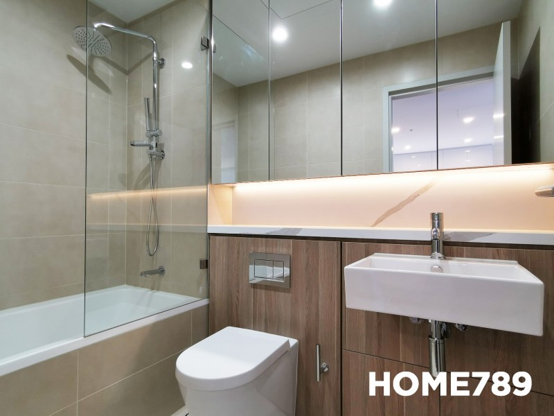 10.05/1D Greenbank Street, Hurstville NSW 2220