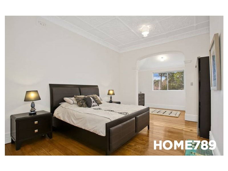 60 Tindale Road, Artarmon NSW 2064