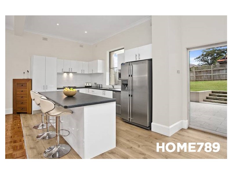 60 Tindale Road, Artarmon NSW 2064