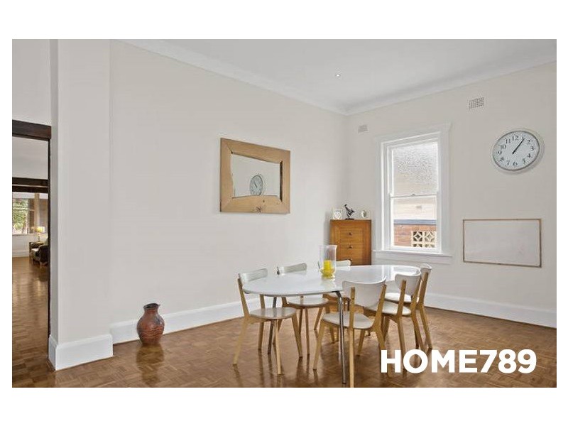 60 Tindale Road, Artarmon NSW 2064