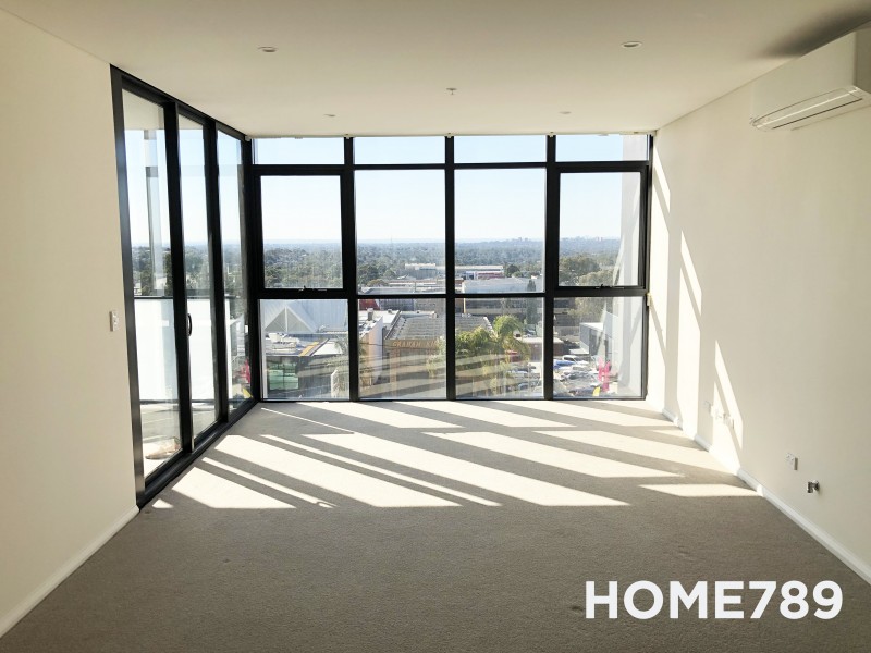 A311/3 village Place, Kirrawee NSW 2232