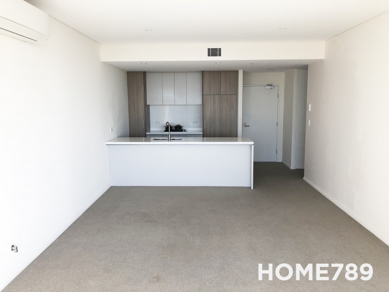A311/3 village Place, Kirrawee NSW 2232