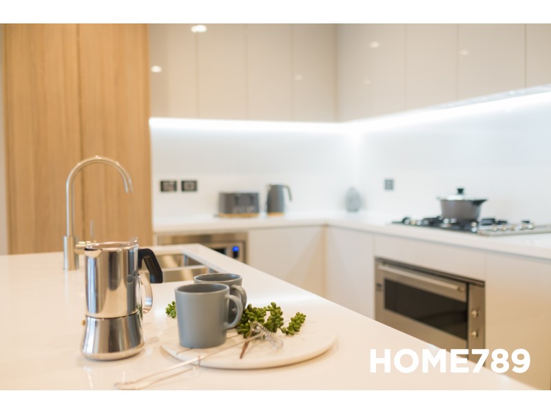 1903/1D Greenbank Street, Hurstville NSW 2220