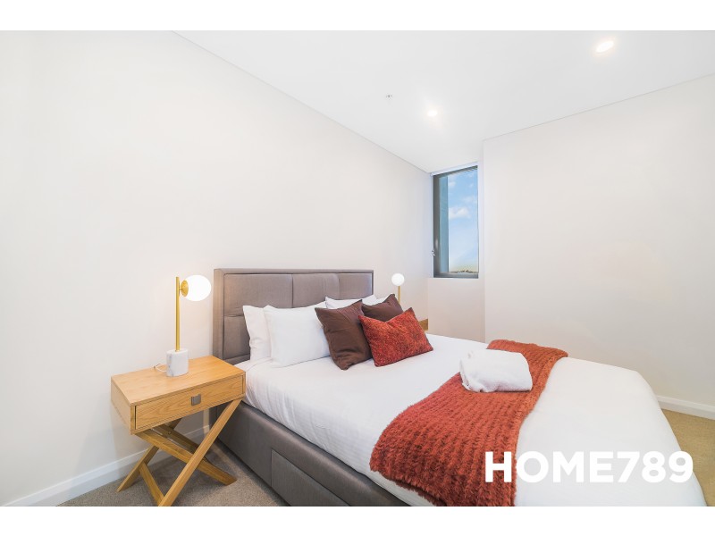 1903/1D Greenbank Street, Hurstville NSW 2220