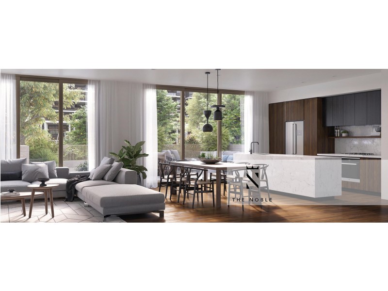 11B  Lachlan Street, Waterloo NSW 2017