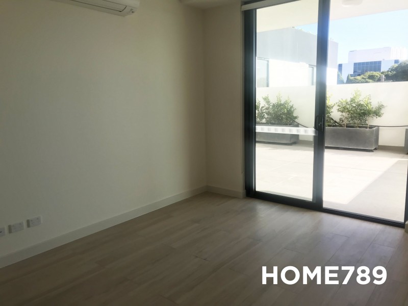 U108/1 Markham Place, Ashfield NSW 2131