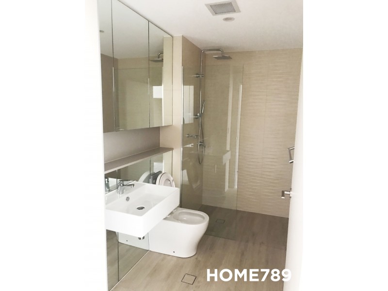 U108/1 Markham Place, Ashfield NSW 2131