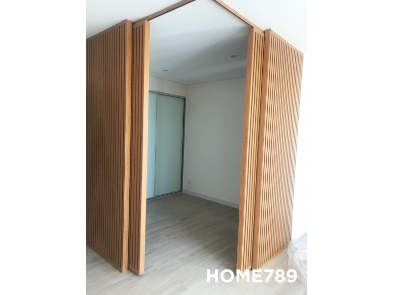 U108/1 Markham Place, Ashfield NSW 2131