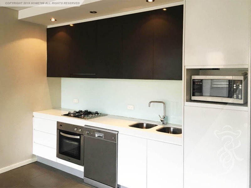 213A/503-507 Wattle Street, Ultimo NSW 2007