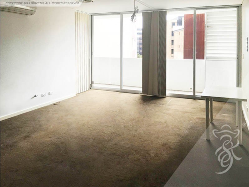 213A/503-507 Wattle Street, Ultimo NSW 2007