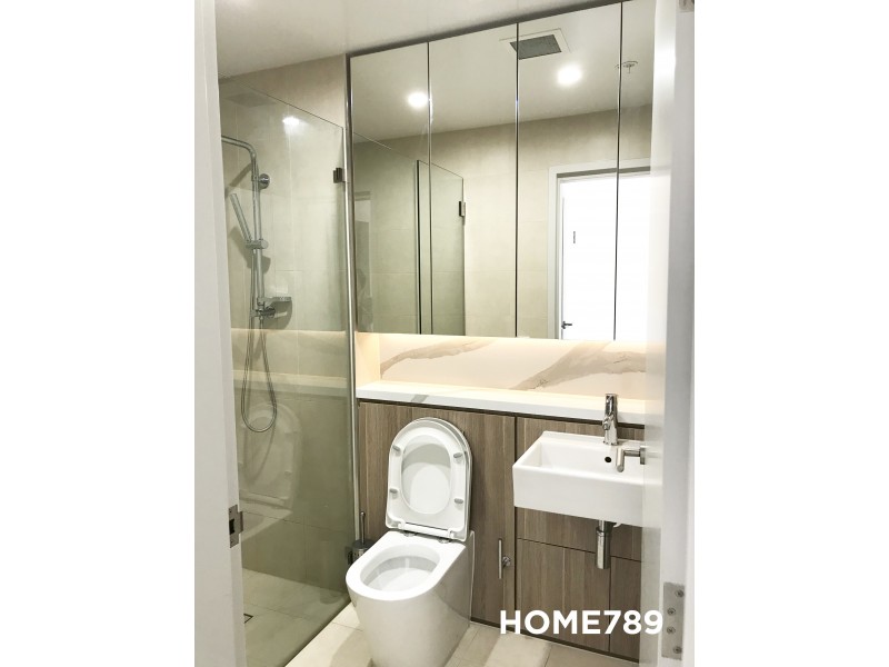 A103/12 Woniora Road, Hurstville NSW 2220