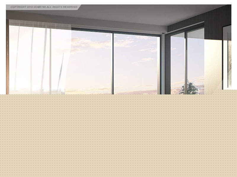 15 Bay Street, Rockdale NSW 2216