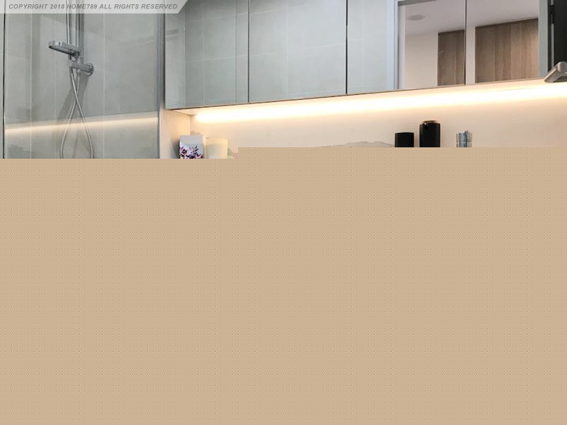 12-22 Woniora  Road, Hurstville NSW 2220