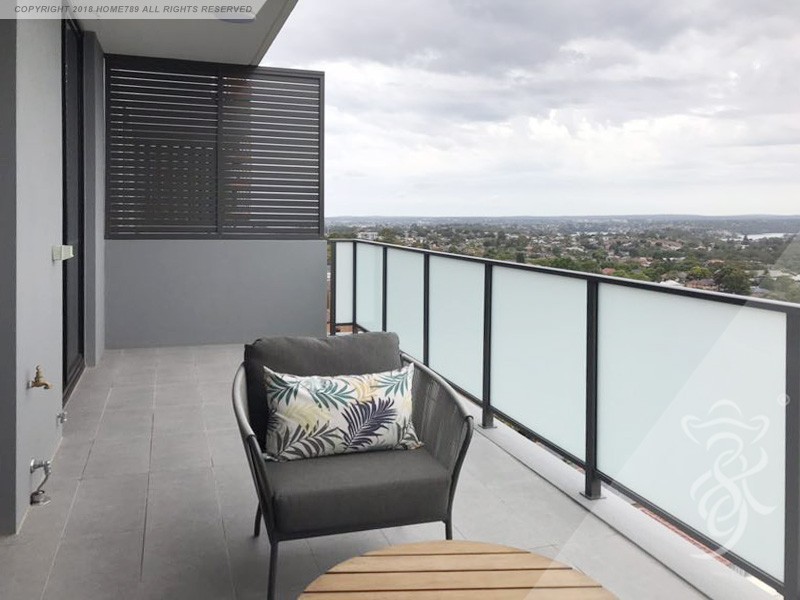 12-22 Woniora  Road, Hurstville NSW 2220