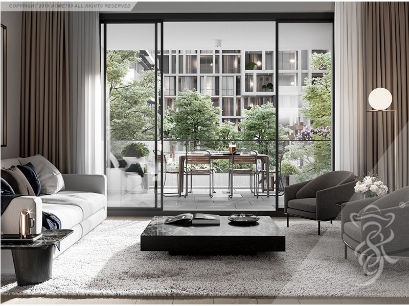 D207/8 Village Place, Kirrawee NSW 2232