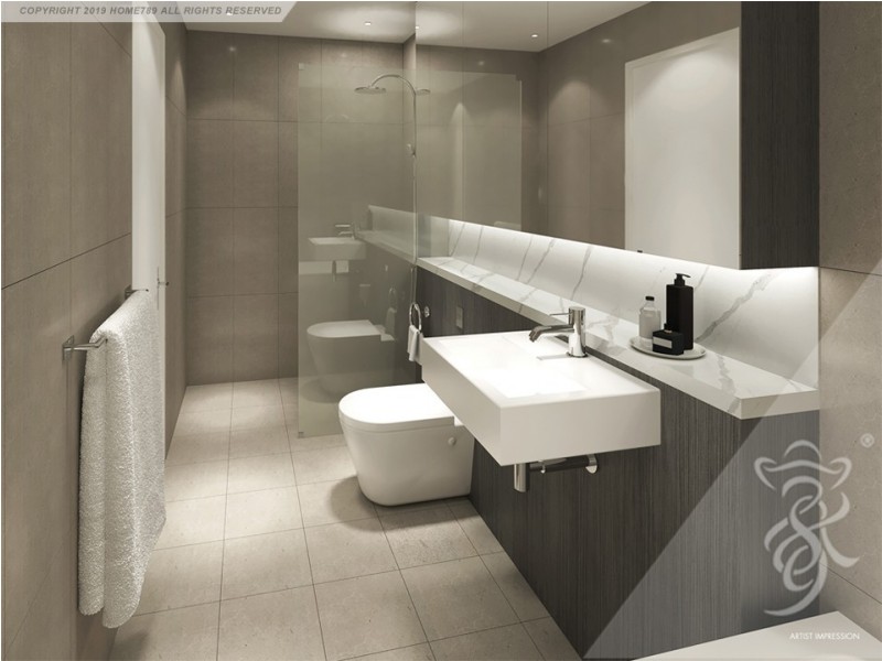 D207/8 Village Place, Kirrawee NSW 2232