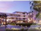D207/8 Village Place, Kirrawee NSW 2232