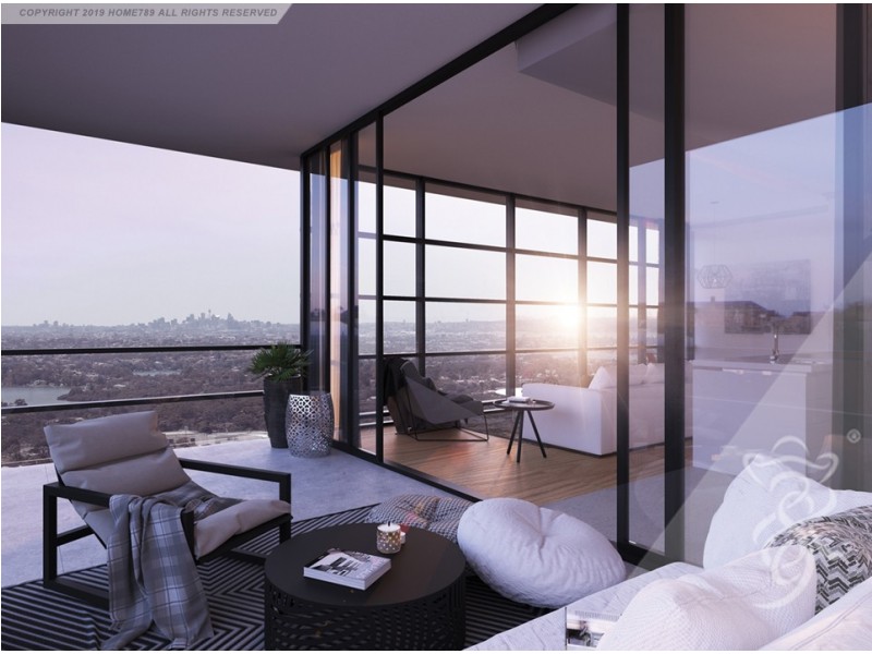 D207/8 Village Place, Kirrawee NSW 2232