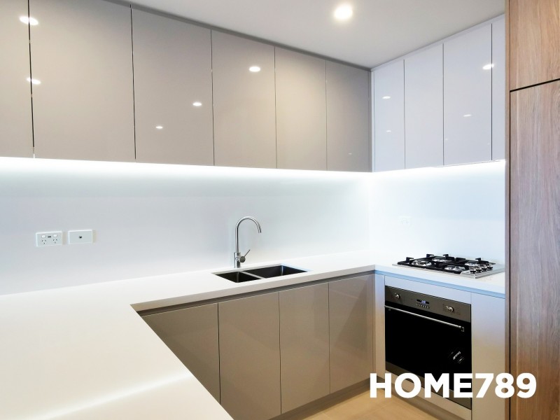 12.08/1D Greenbank Street, Hurstville NSW 2220