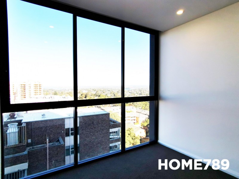 12.08/1D Greenbank Street, Hurstville NSW 2220