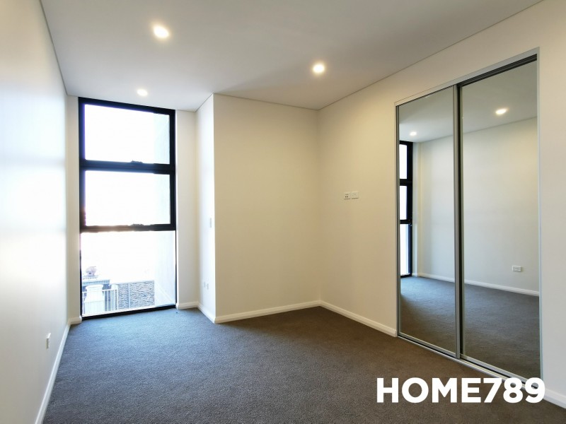 12.08/1D Greenbank Street, Hurstville NSW 2220