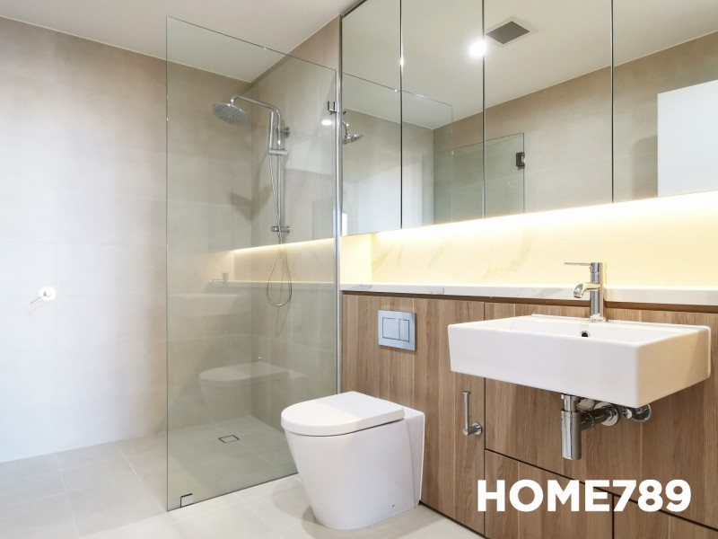 12.08/1D Greenbank Street, Hurstville NSW 2220