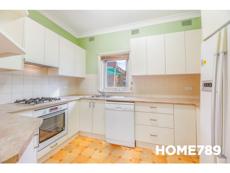 5 First Avenue, Eastwood NSW 2122