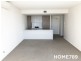 A311/3 village Place, Kirrawee NSW 2232
