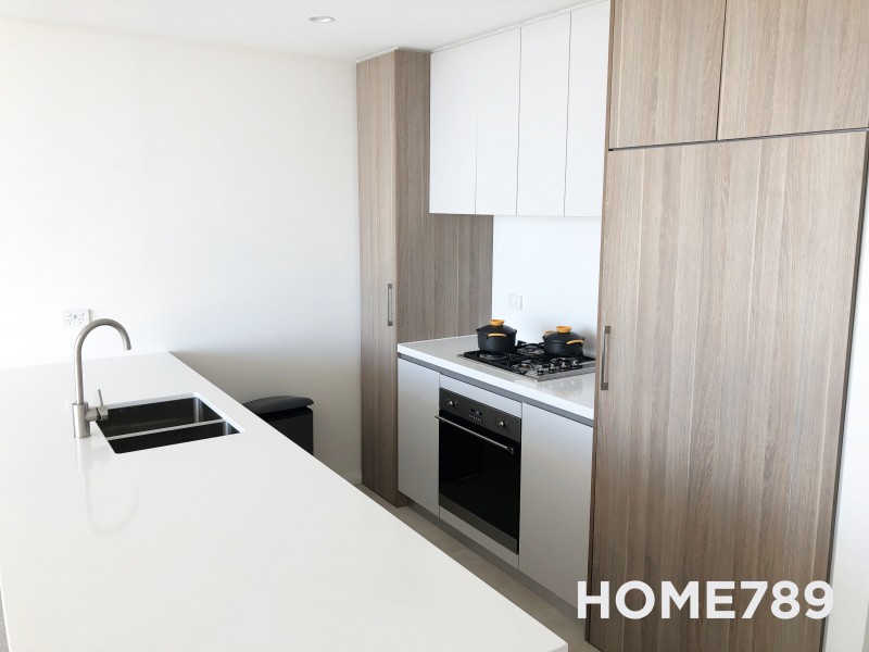 A311/3 village Place, Kirrawee NSW 2232