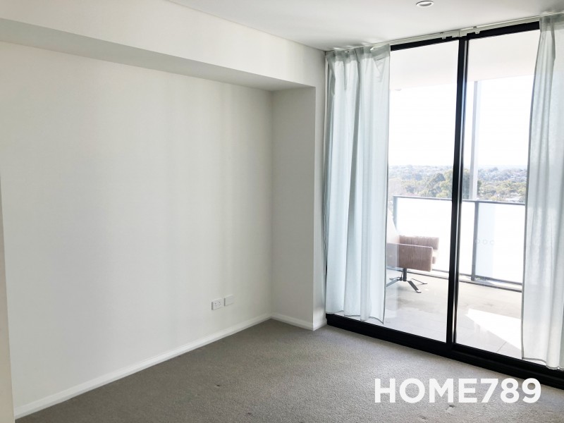 A311/3 village Place, Kirrawee NSW 2232