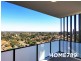 1106/1C Greenbank  Street, Hurstville NSW 2220