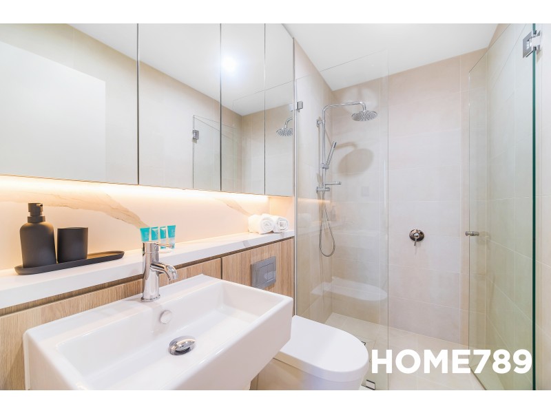 1903/1D Greenbank Street, Hurstville NSW 2220