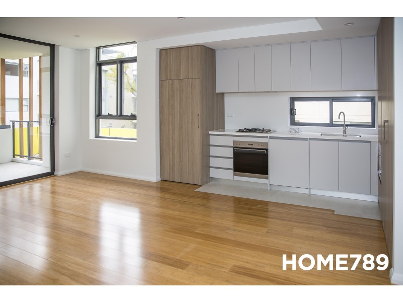 108/24 Carlingford Road, Epping NSW 2121