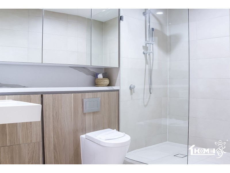 108/24 Carlingford Road, Epping NSW 2121