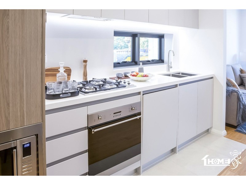 108/24 Carlingford Road, Epping NSW 2121