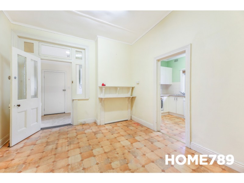 5A First Avenue, Eastwood NSW 2122