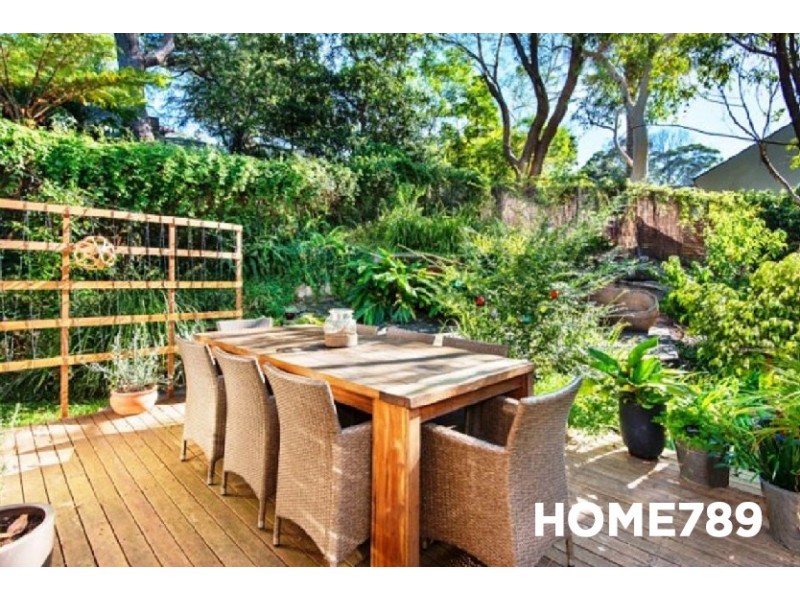 23 Valerie Avenue, Chatswood NSW 2067