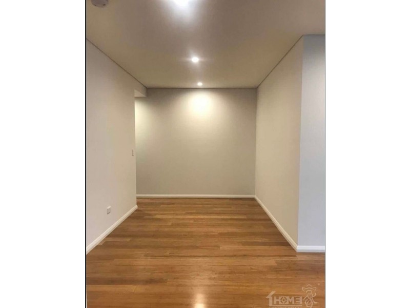 Epping NSW 2121