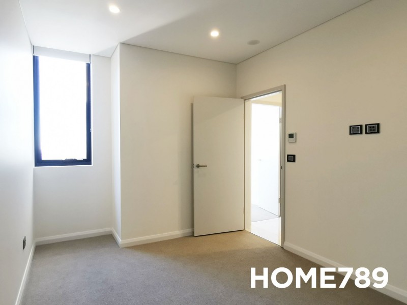 1D Greenbank  Street, Hurstville NSW 2220