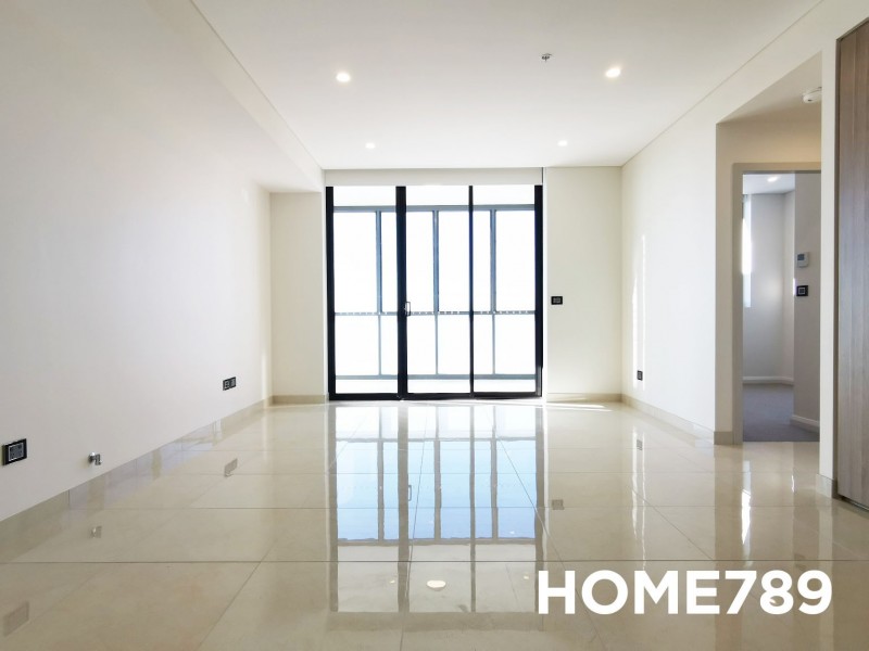 1D Greenbank  Street, Hurstville NSW 2220