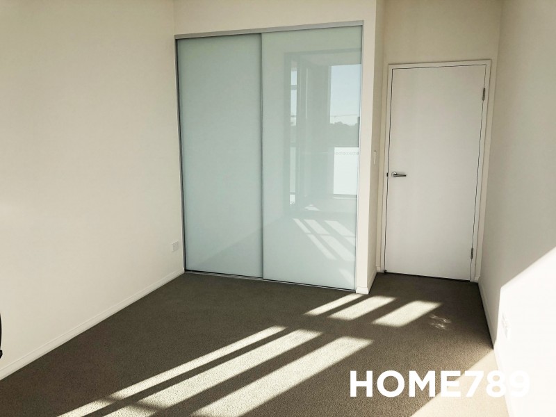 G508/4 Kiln  Road, Kirrawee NSW 2232