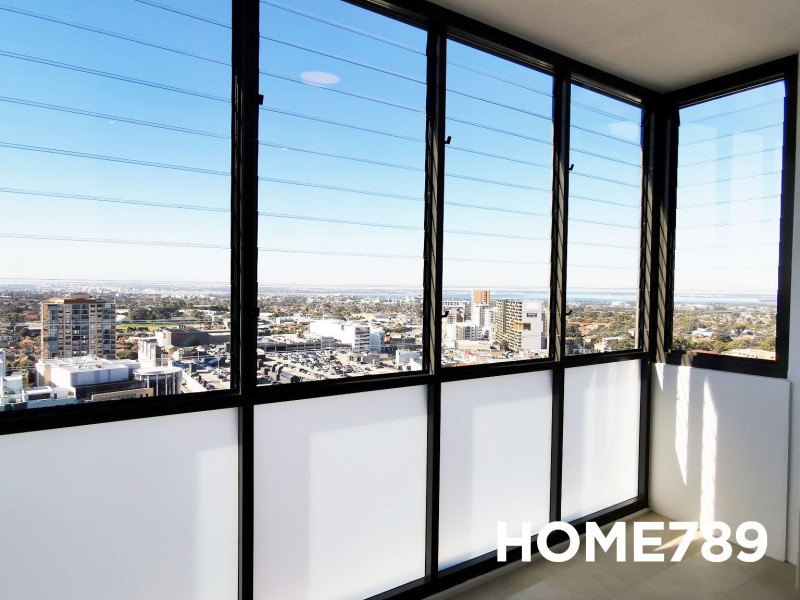 1D Greenbank  Street, Hurstville NSW 2220