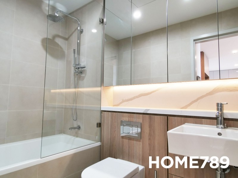 12 Woniora Road, Hurstville NSW 2220