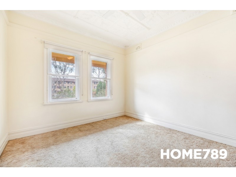 5. First Avenue, Eastwood NSW 2122