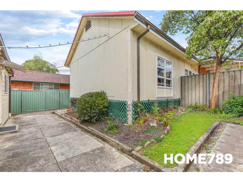 5. First Avenue, Eastwood NSW 2122