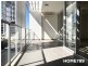Rhodes NSW 2138
