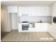 Rhodes NSW 2138
