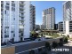 Rhodes NSW 2138