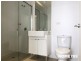 Rhodes NSW 2138